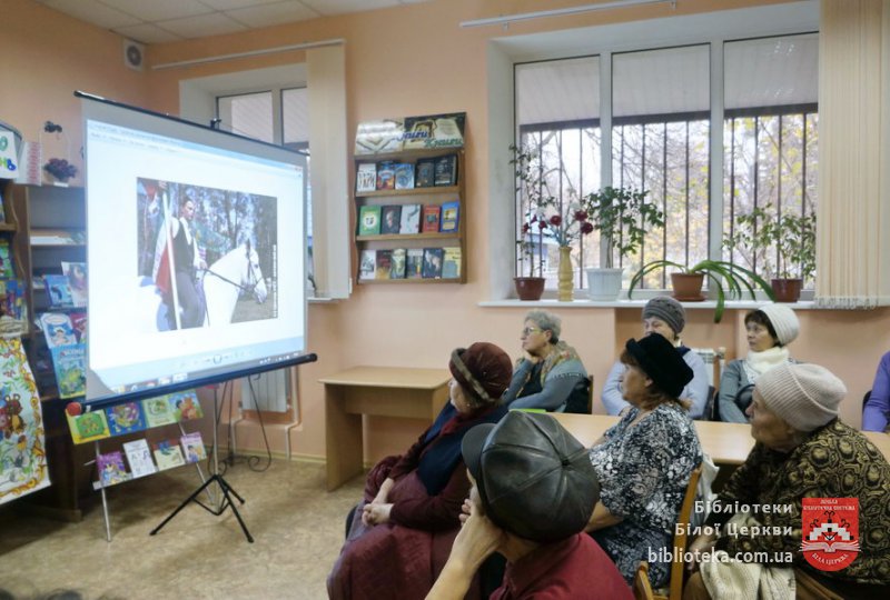 Кримські татари: погляд із сьогодення