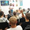Місто-привид: живі спогади