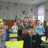 Серце мами – завжди з нами