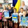 І проросла державність України, щоб не загинула уже в віках