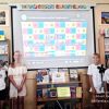 День Української Державності: шлях крізь віки