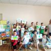 І є держава Україна, і є нескорений народ