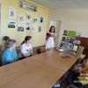Є щось святе в словах «мій рідний край»