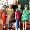 День українського борщу