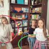 Спорт – честь і слава Білої Церкви
