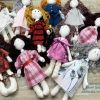 Бібліотека – простір нових можливостей