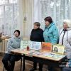 Бабин Яр – подих вічного болю