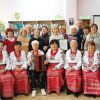Свято Захисників та Захисниць України у бібліотеці:  єдність, пам’ять і вдячність