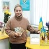 Мистецтво, що рятує життя