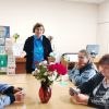 Психічне здоров’я – запорука якісного життя особистості