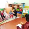 Уроки доброти від лами Лами