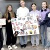 Дівчаче дозвілля на всі сто