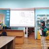 Одна з найуспішніших акцій в новітній історії України