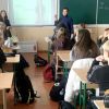 Модні тенденції від Катрі Дубової