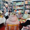 Що таке ментальне здоров’я та чому воно важливе