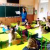 Хліб – диво на столі