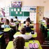 Світ без насильства: зупинимо булінг разом