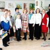 Світ єврейської культури