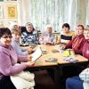 Володимир Лис: кожна книга сплетена із чиїхось доль