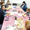 Аромат, колір і настрій…
