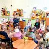 Яблуневий розмай