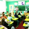 Мандрівка в казковий світ Джанні Родарі