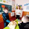 Дива і таємниці Природи-чарівниці