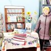 Художній світ Володимира Лиса