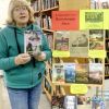 Володимир Лис: «Кожна книга сплетена з чиїхось доль»