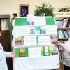 Володимир Лис: кожна книга сплетена із чиїхось доль