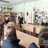 Слово, що надихає: зустріч із Володимиром Дідківським