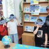 Подорожуємо країнами Європи