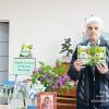 Терапія для душі від Миколи Отиченка