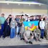 Імена, які увійшли в історію