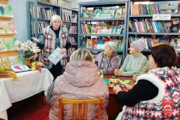 Що таке ментальне здоров’я та чому воно важливе