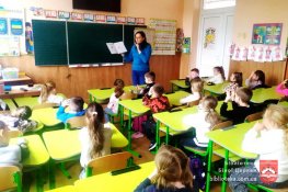 Хліб – диво на столі