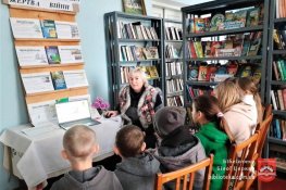 Екоцид. Вплив на довкілля