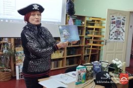 Романтика подорожей Роберта Стівенсона