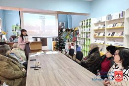 Україну врятують герої нової війни