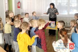 Барви рідного слова