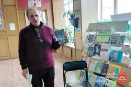 Якщо сміємось, значить живемо