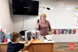 Життя без мобілок