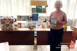 Чорна спадщина Чорнобиля