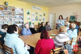 Мовленнєві ситуації: в ресторані, транспорті та магазині