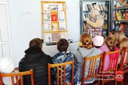 Булінг – це не круто