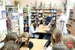 Код нації у вишиванці