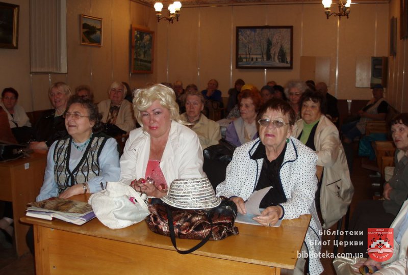 Смішні байки про серйозні речі
