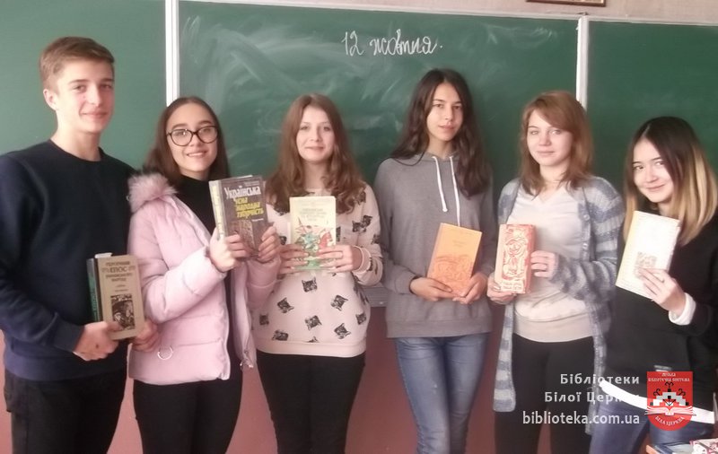 Земле моя, ти козацькою славою щедра