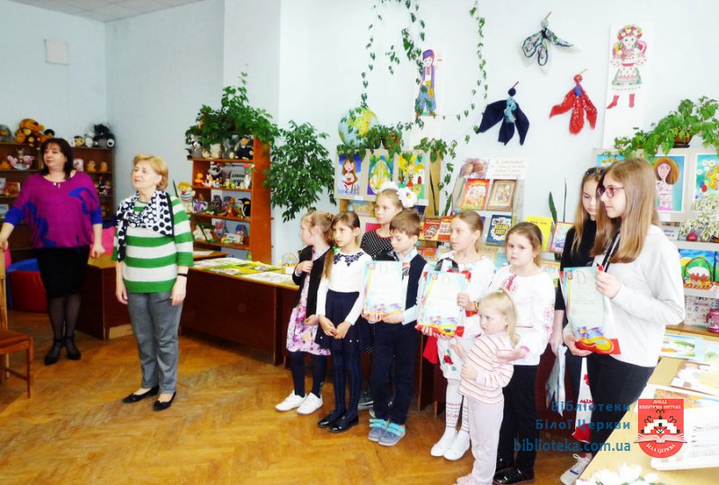 Писанкове диво