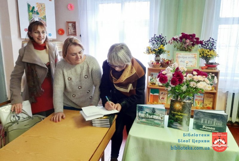 Війна вчить позбуватися звичного, але не скасовує творчості